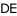 DE