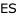 ES