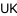 UK